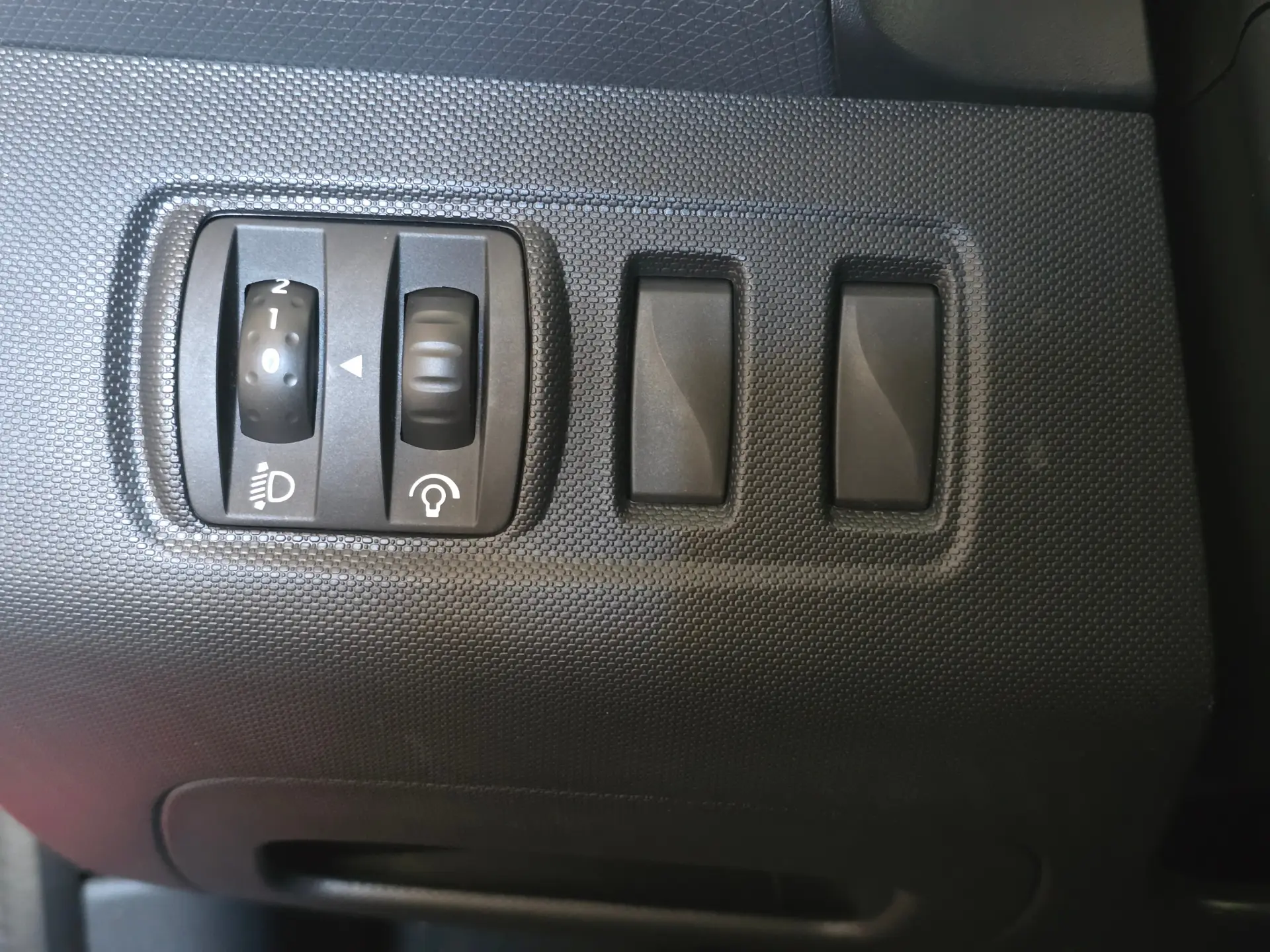 Renault Clio 1.2 TCE GT EDC 17