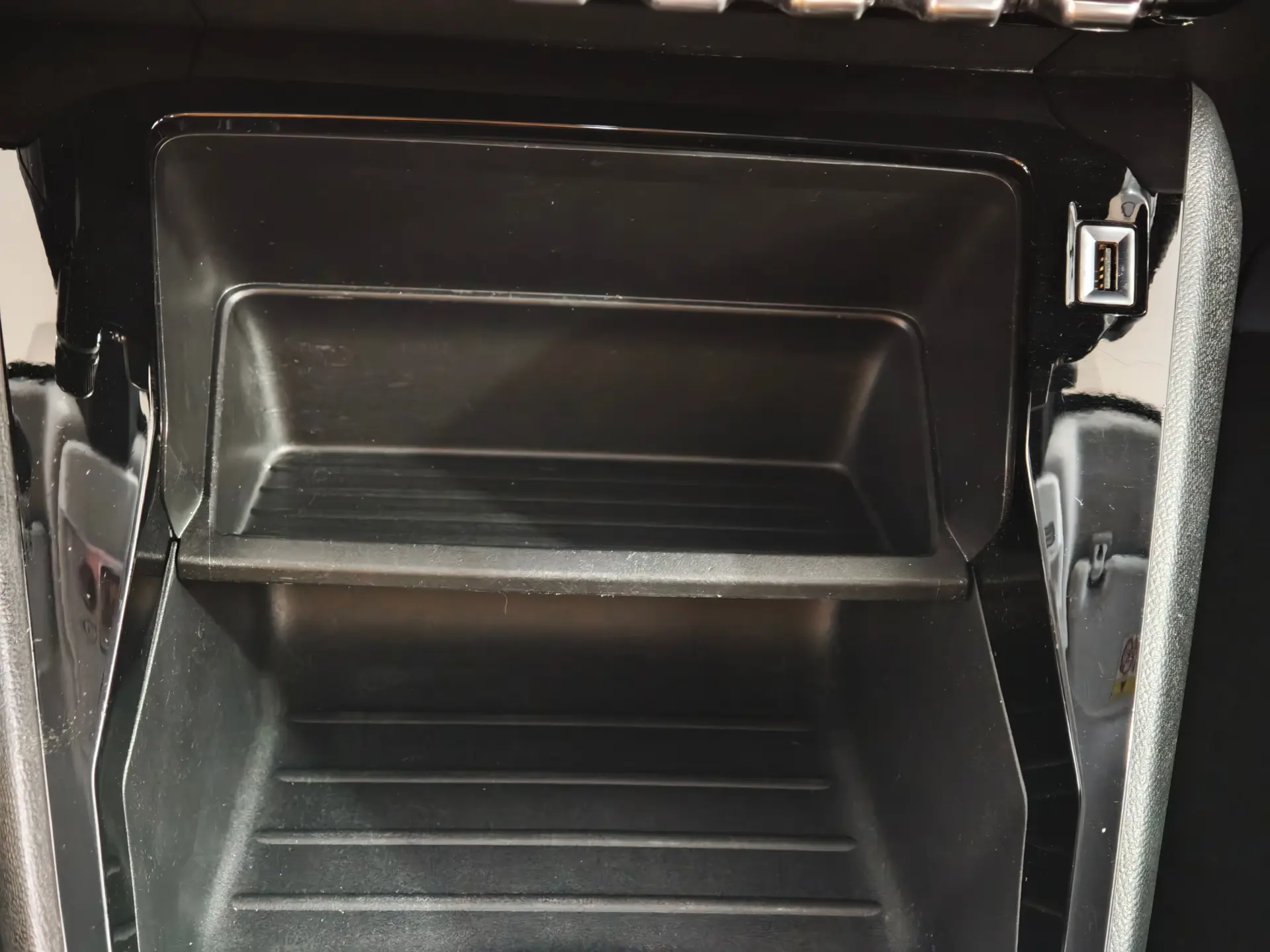 Peugeot 208 1.2 PureTech Active Pack 11