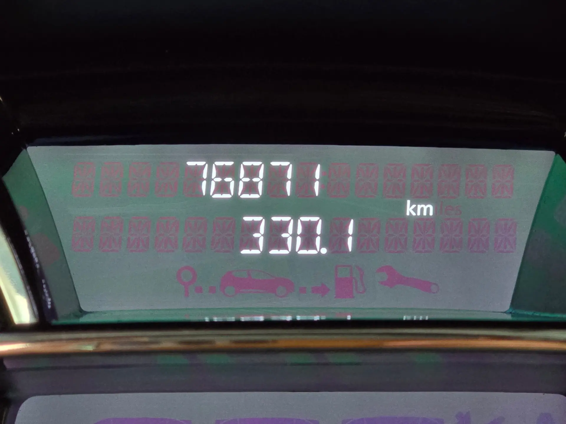 Renault Clio 1.2 TCE GT EDC 9