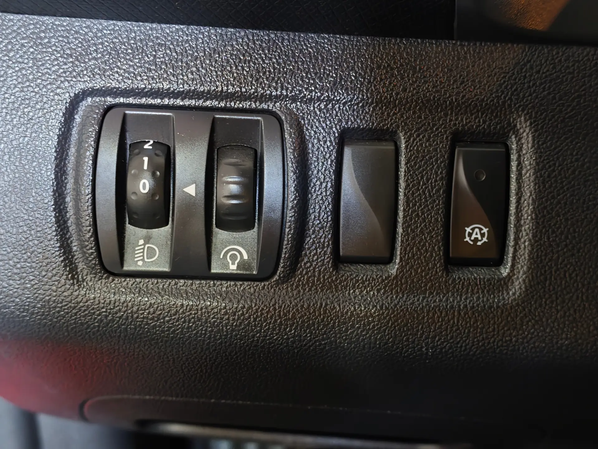 Renault Clio 0.9 TCe Limited 14