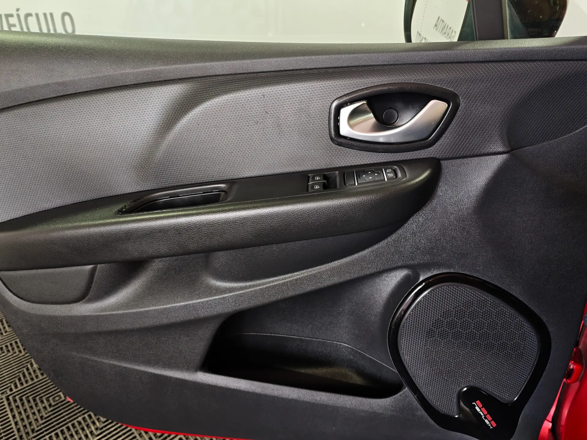 Renault Clio 0.9 TCe Limited 15