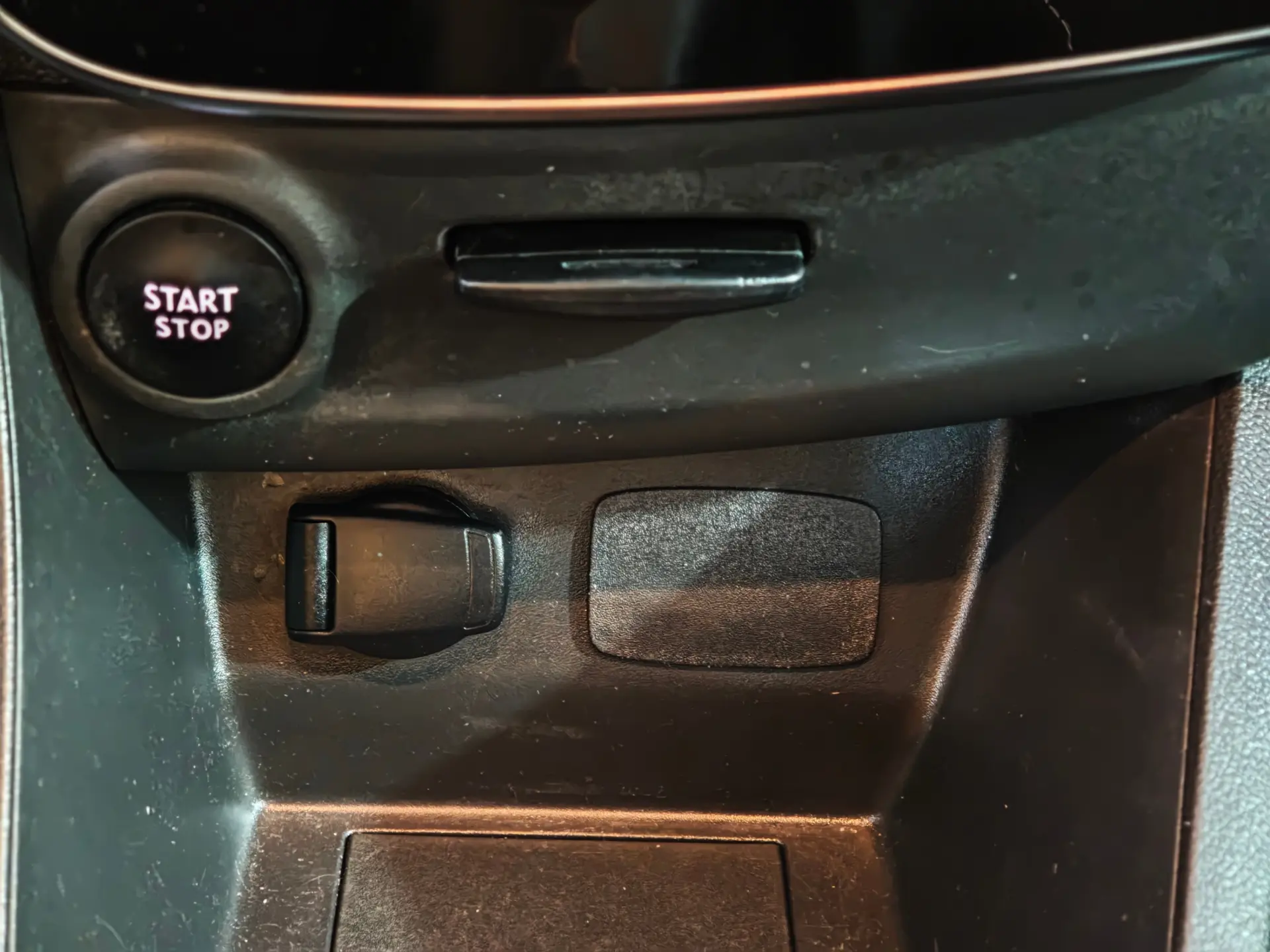 Renault Clio 0.9 TCe Limited 10