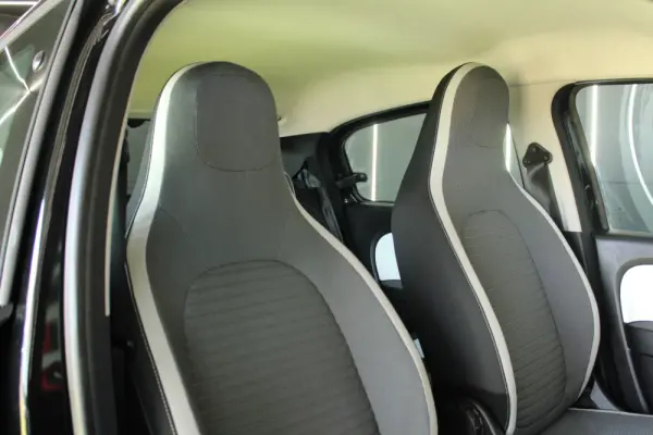 Renault Twingo 1.0 SCe Dynamique 14