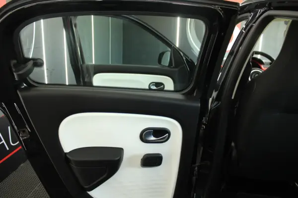 Renault Twingo 1.0 SCe Dynamique 24