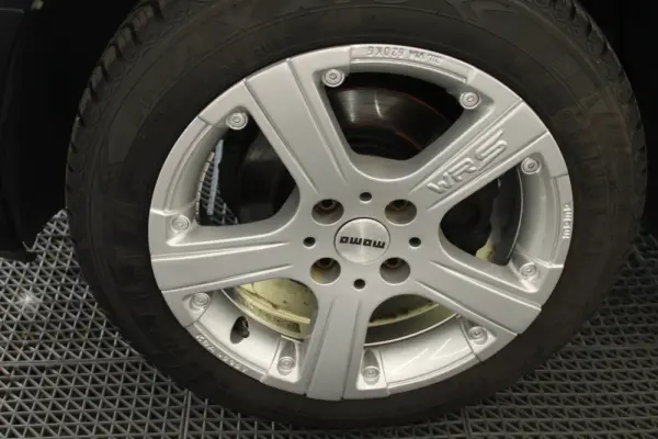 Renault Twingo 1.0 SCe Dynamique 28