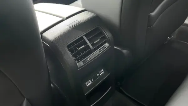 Peugeot 308 Allure pack 34