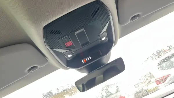 Peugeot 308 Allure pack 30