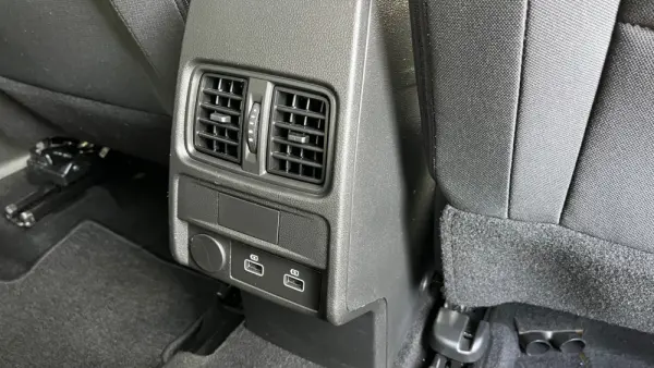 Renault Arkana Full Hybrid E-TECH 45