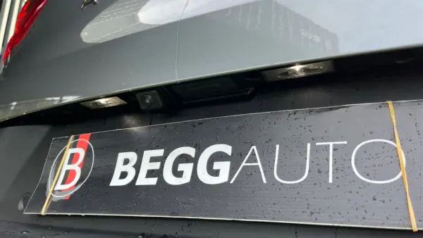 Renault Arkana Full Hybrid E-TECH 21