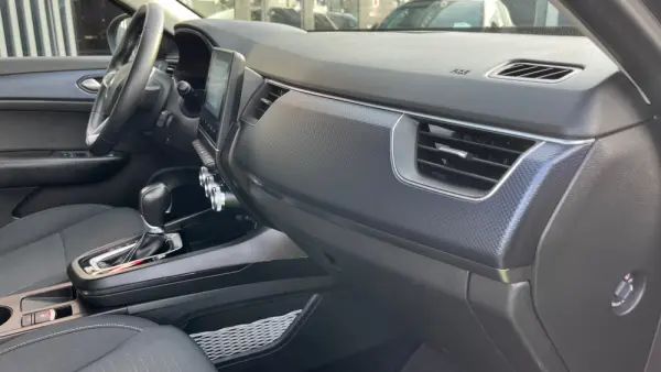 Renault Arkana Full Hybrid E-TECH 41