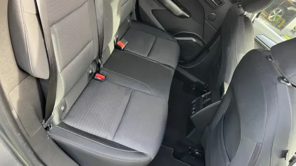 Renault Arkana Full Hybrid E-TECH 46