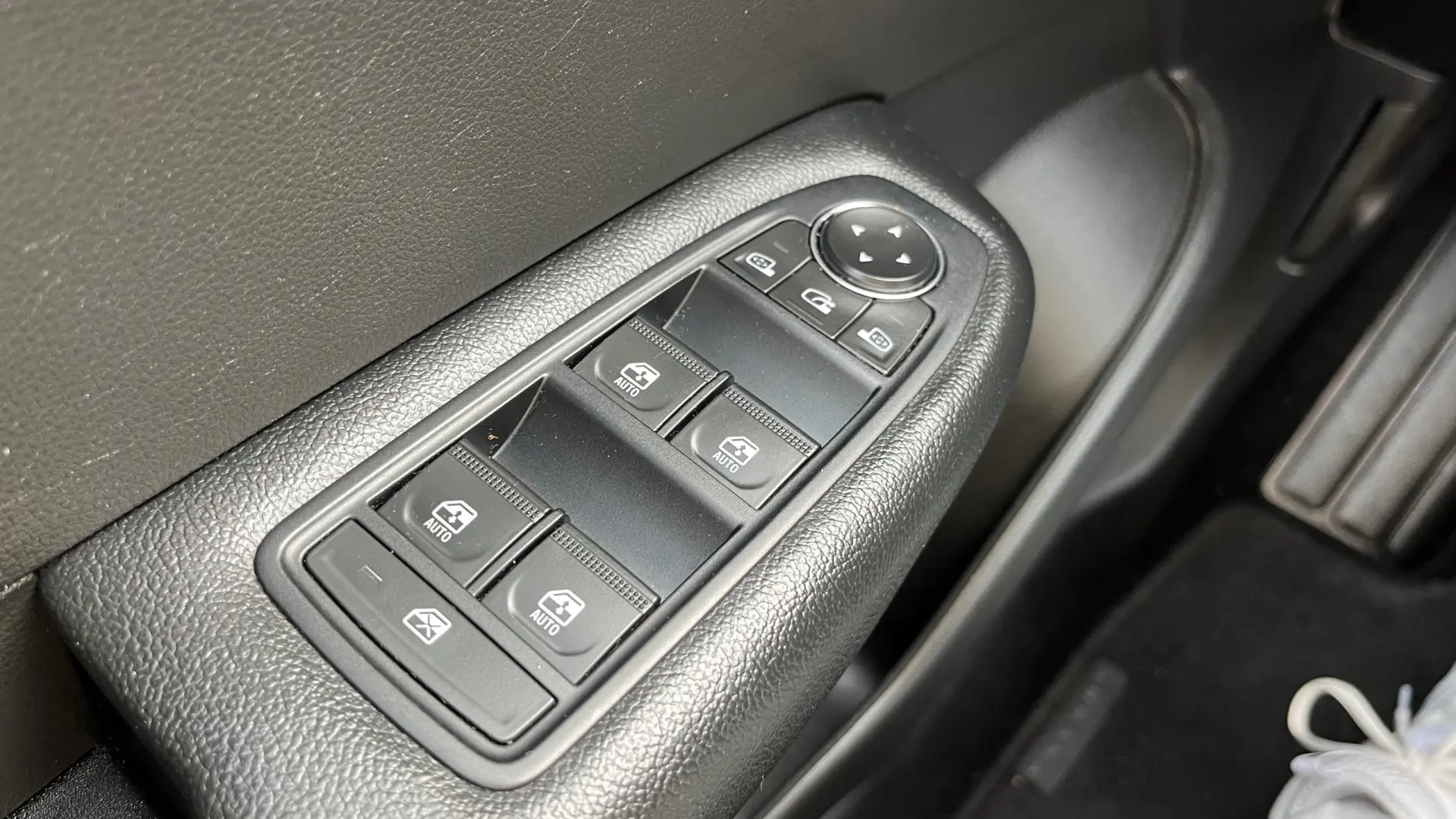 Renault Arkana Full Hybrid E-TECH 33