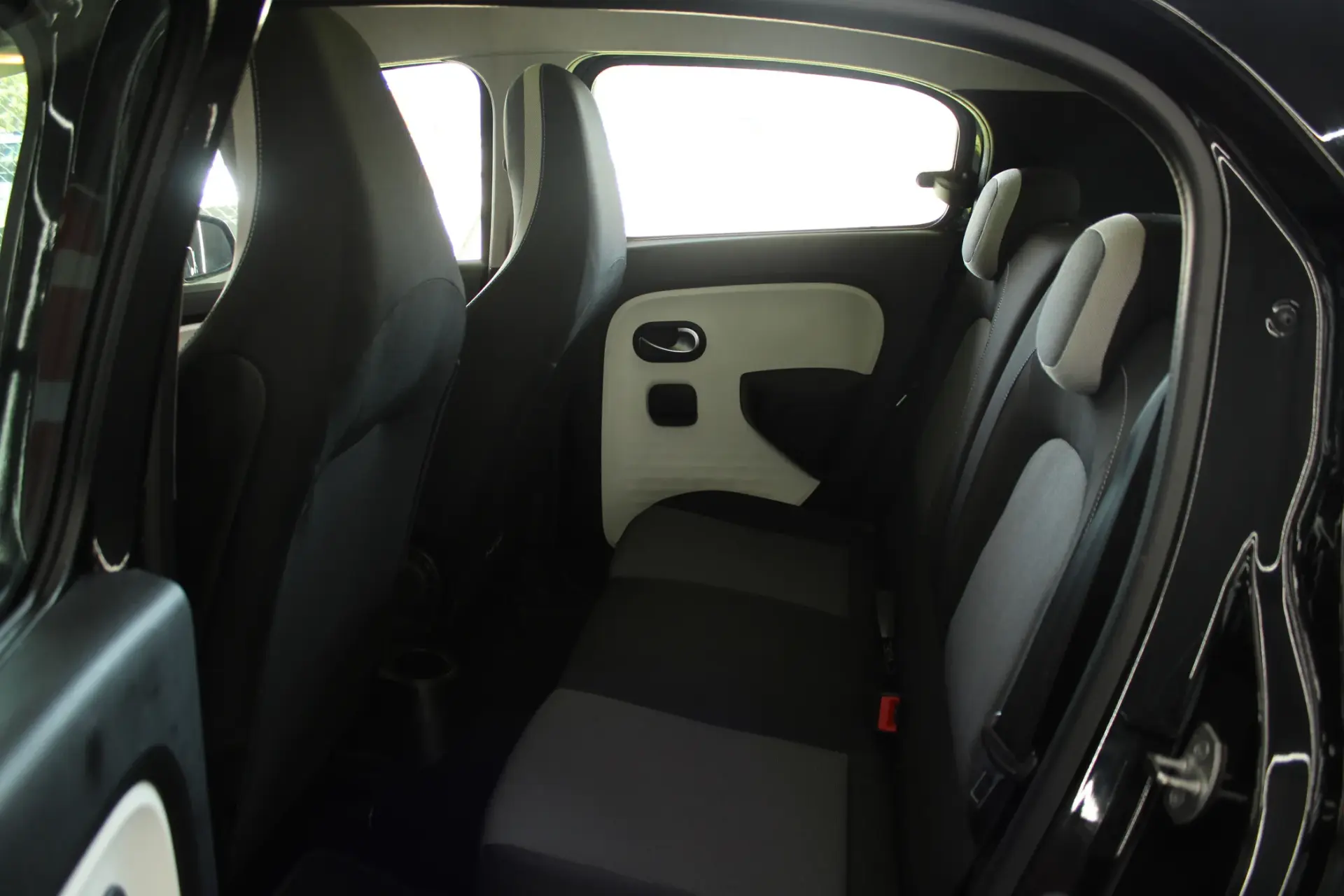 Renault Twingo 1.0 SCe Dynamique 25