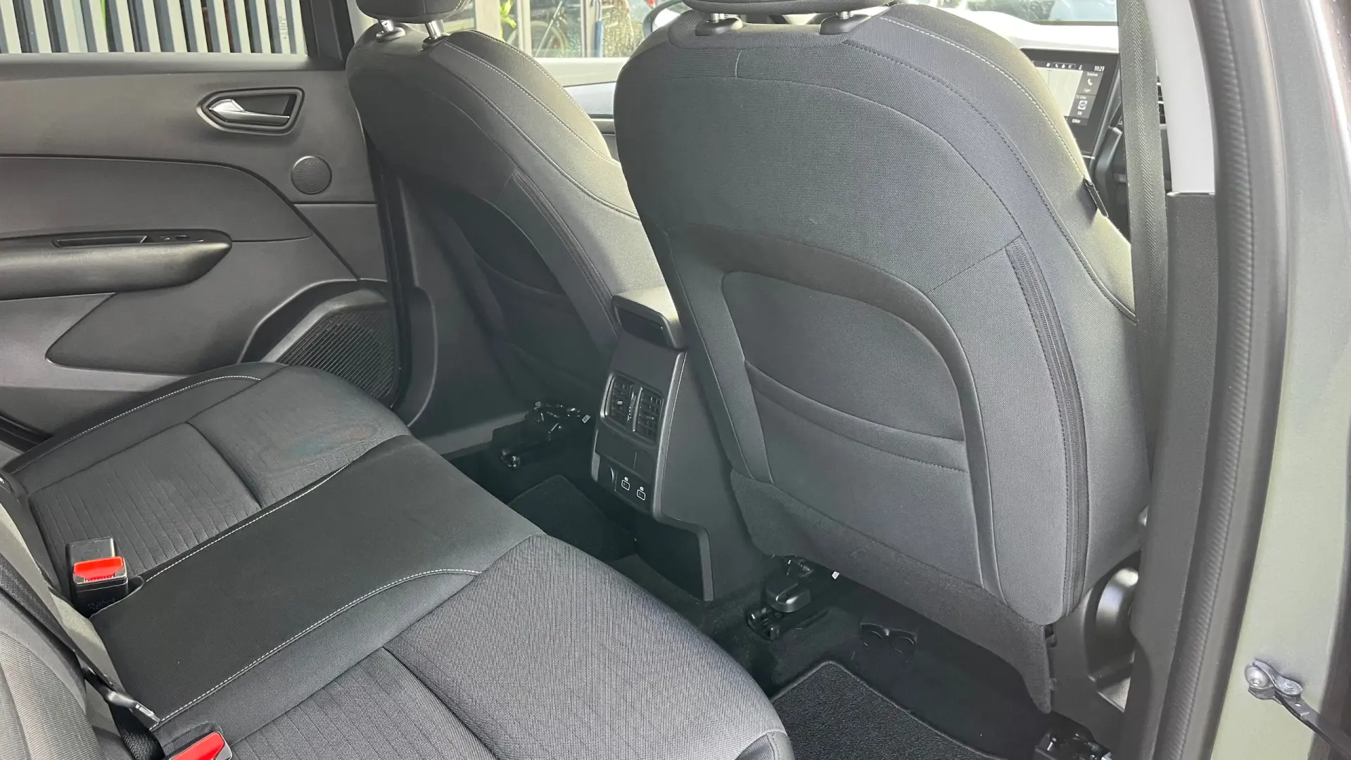 Renault Arkana Full Hybrid E-TECH 47