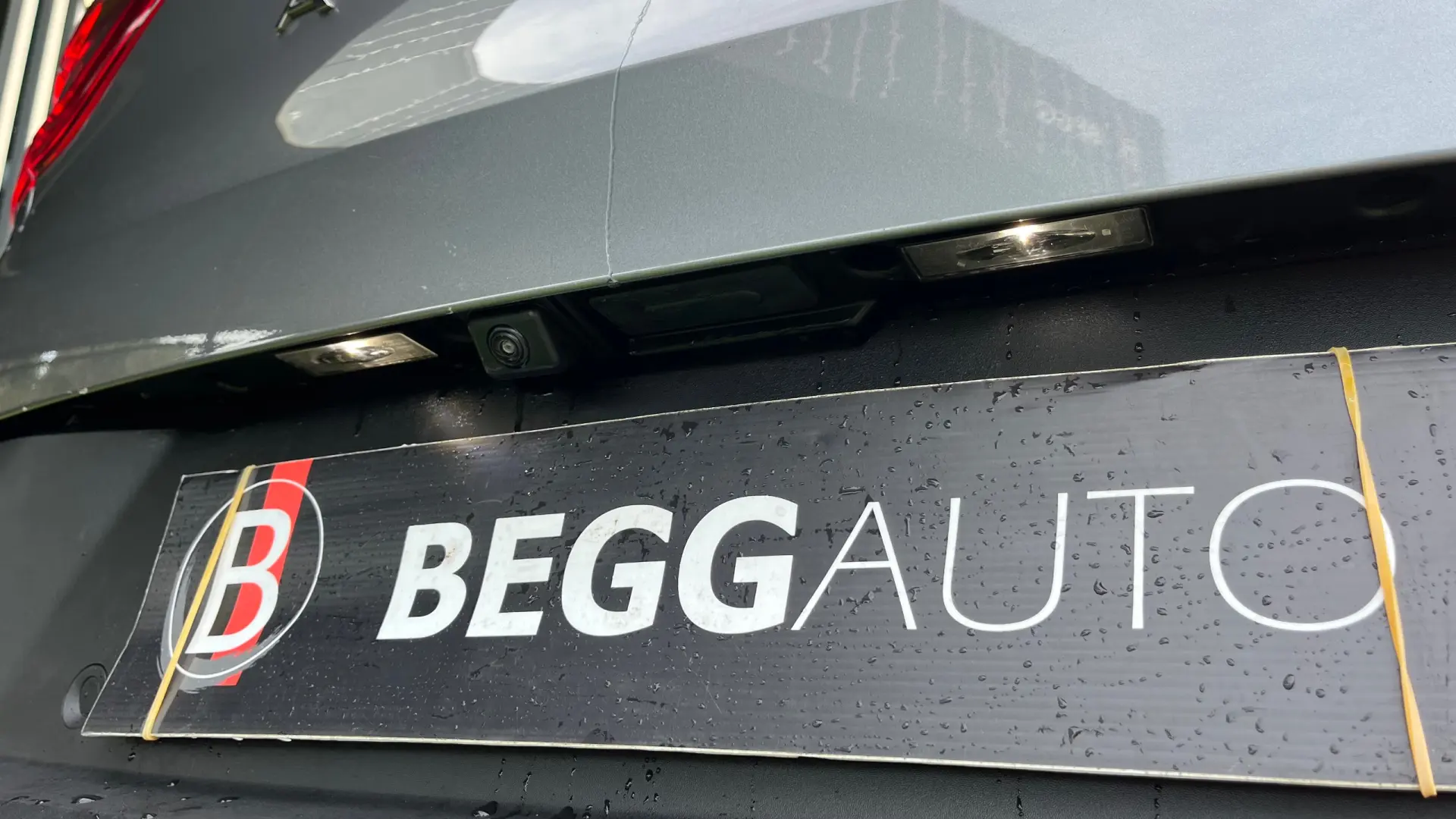 Renault Arkana Full Hybrid E-TECH 21