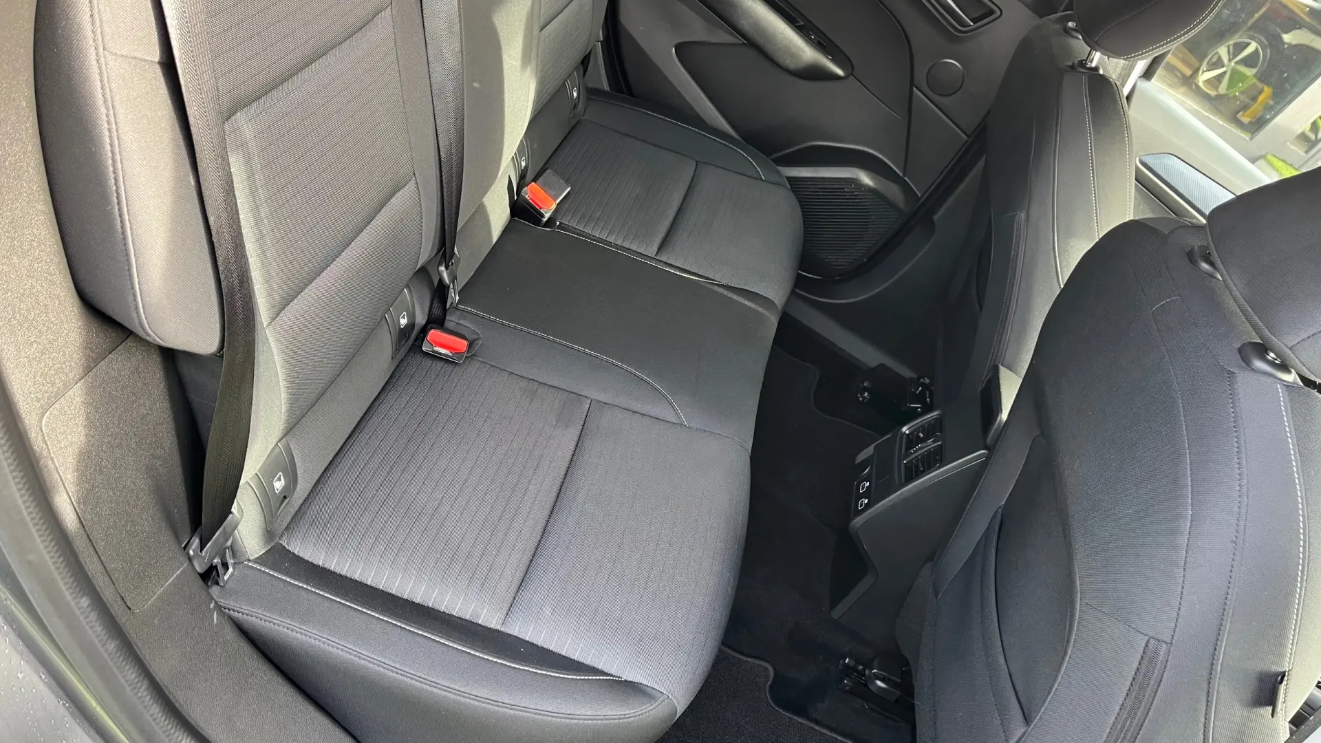 Renault Arkana Full Hybrid E-TECH 46