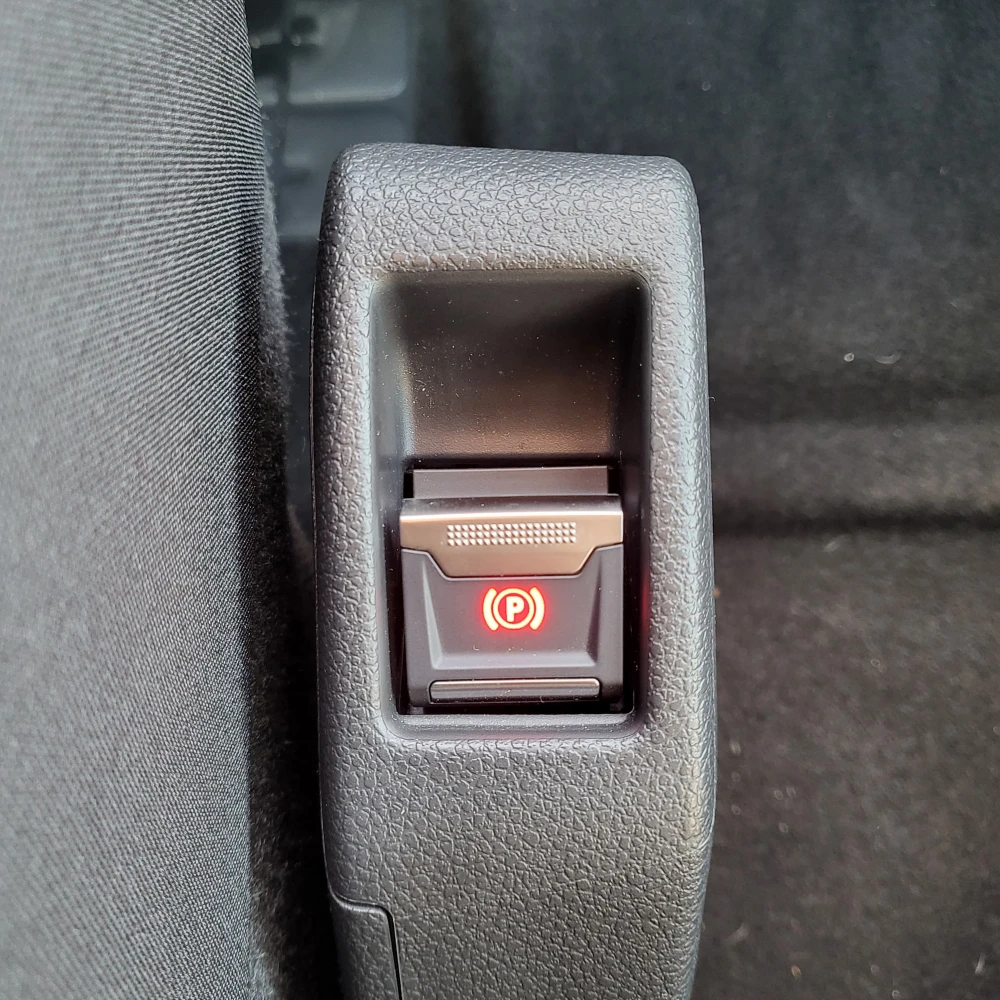 Citroën Spacetourer XL 136 CH 50 KWH FEEL 19