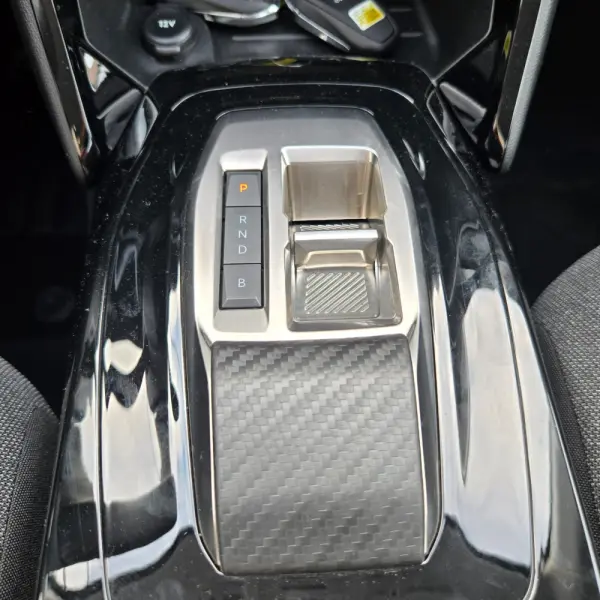 Peugeot e-208 50 kWh Active Pack 22
