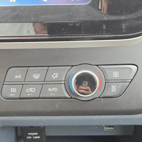 Maxus eDeliver 9 E-Deliver 3 L2H1 24