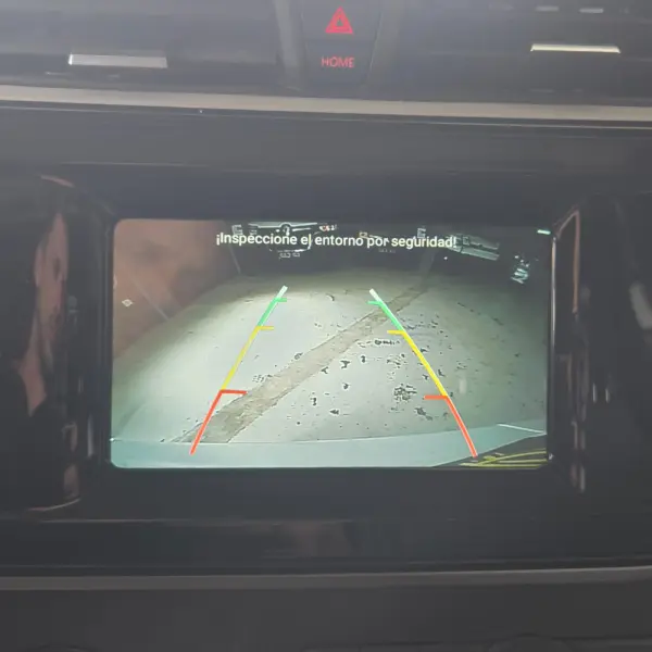 Maxus eDeliver 9 E-Deliver 3 L2H1 20