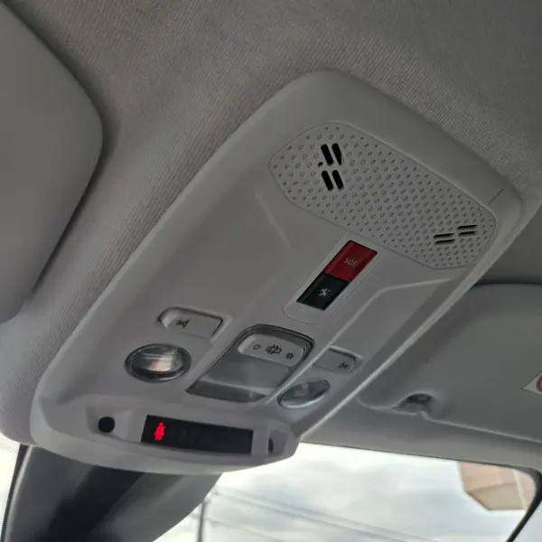 Peugeot e-208 50 kWh Active Pack 26