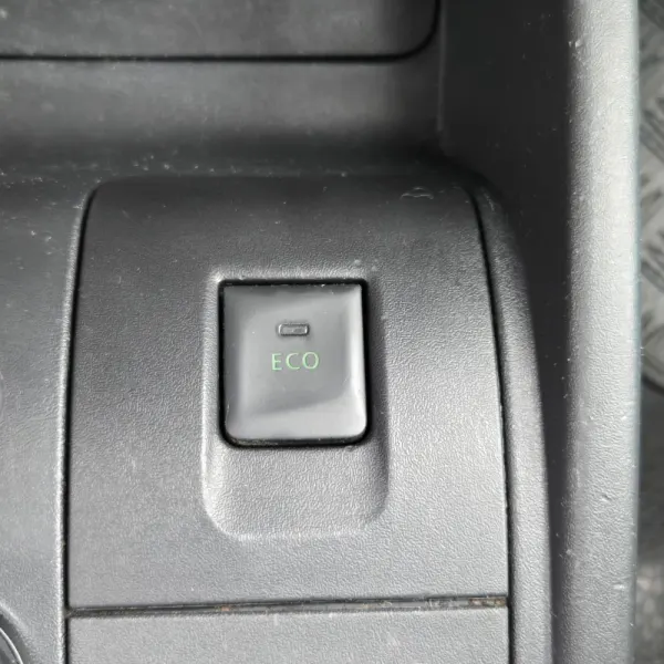 Renault Kangoo Z.E. 33 15