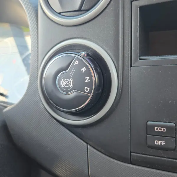 Peugeot e-Partner Tepee Active 11