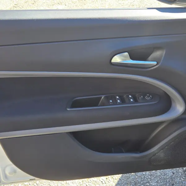 Jeep Avenger 54 kWh Longitude 6