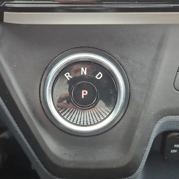 Maxus eDeliver 9 E-Deliver 3 L2H1 23