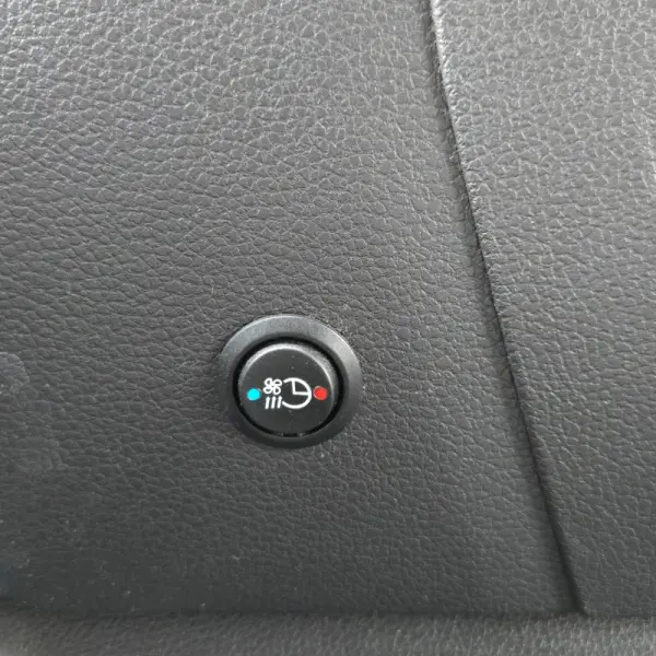 Renault Master E-Tech L2H2 3T5 Advance Autonomia Urbana 19