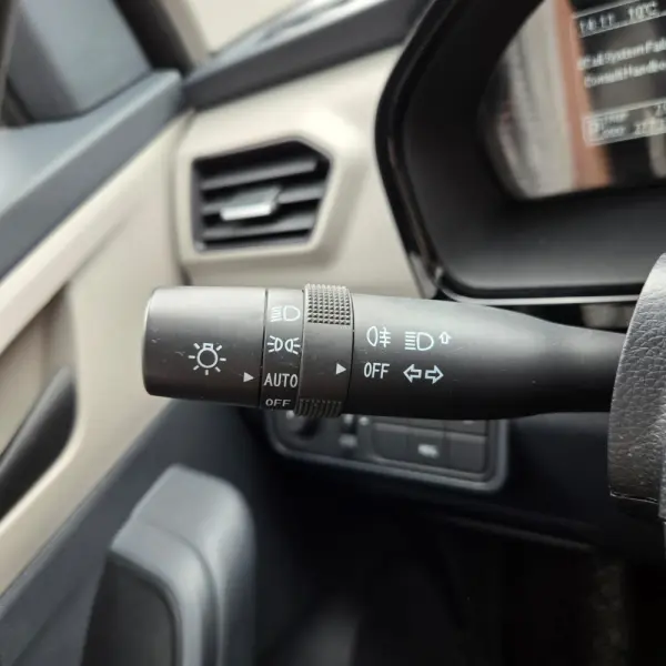 Maxus eDeliver 9 E-Deliver 3 L2H1 21