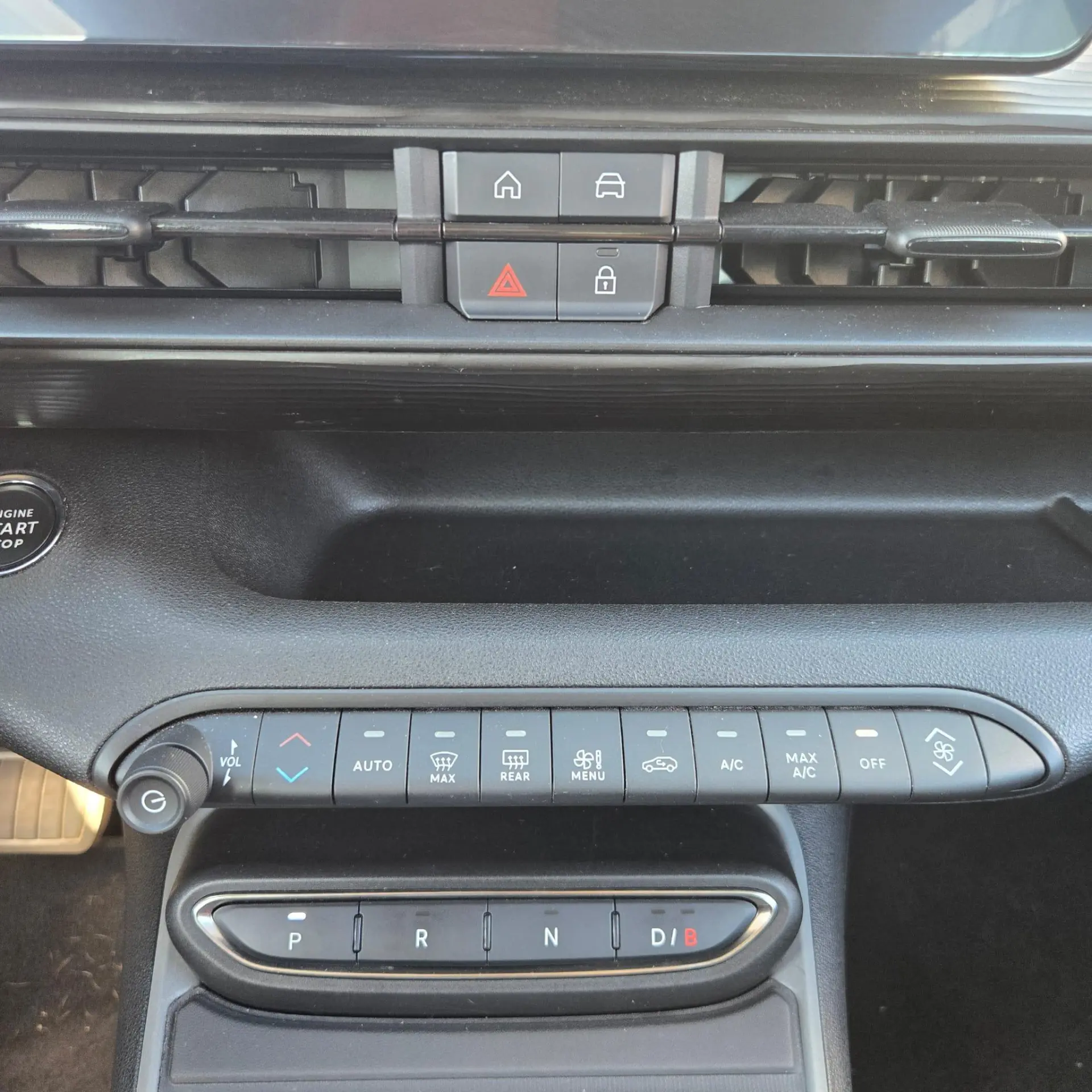 Jeep Avenger 54 kWh Longitude 17