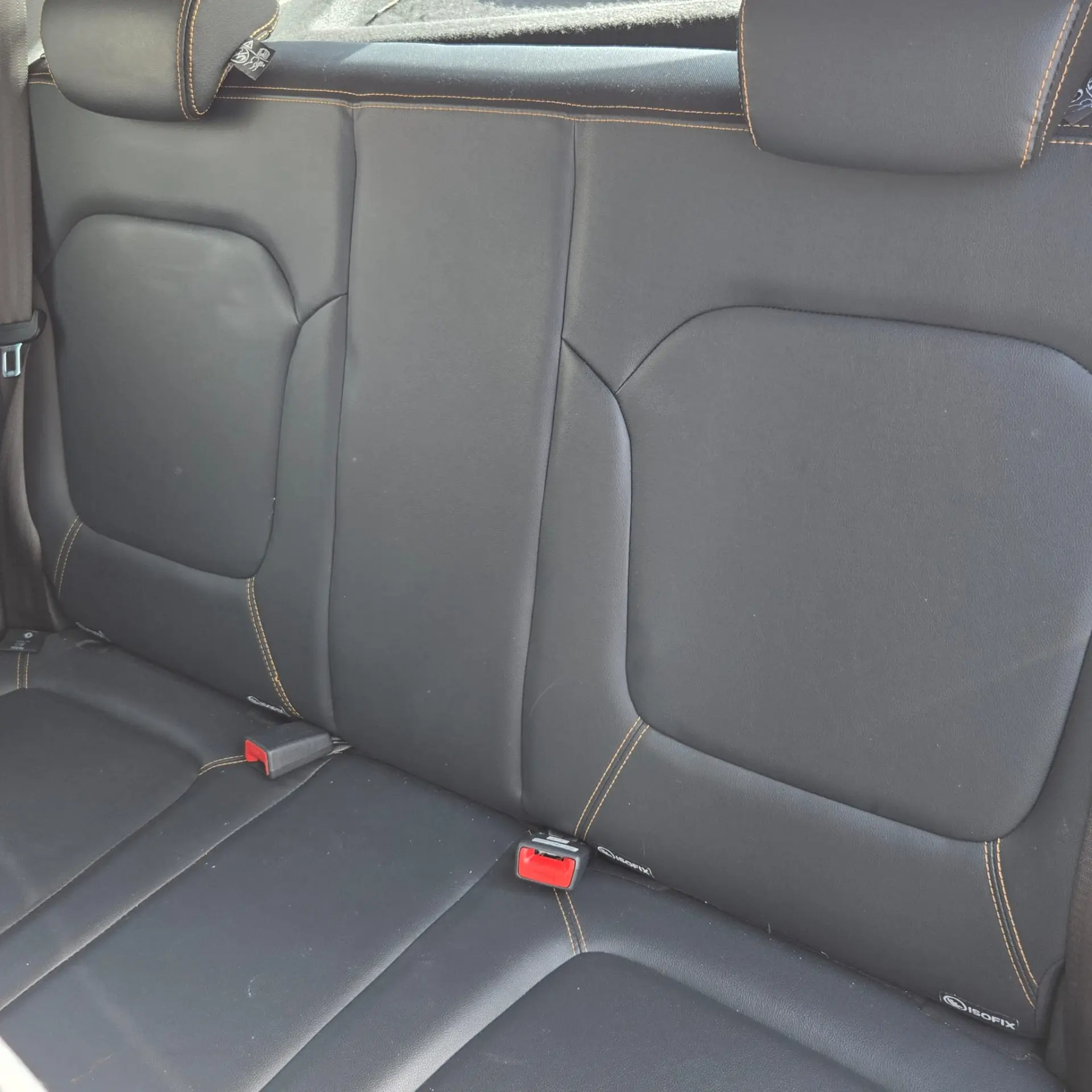 Dacia Spring Electric 45 Comfort Plus 19