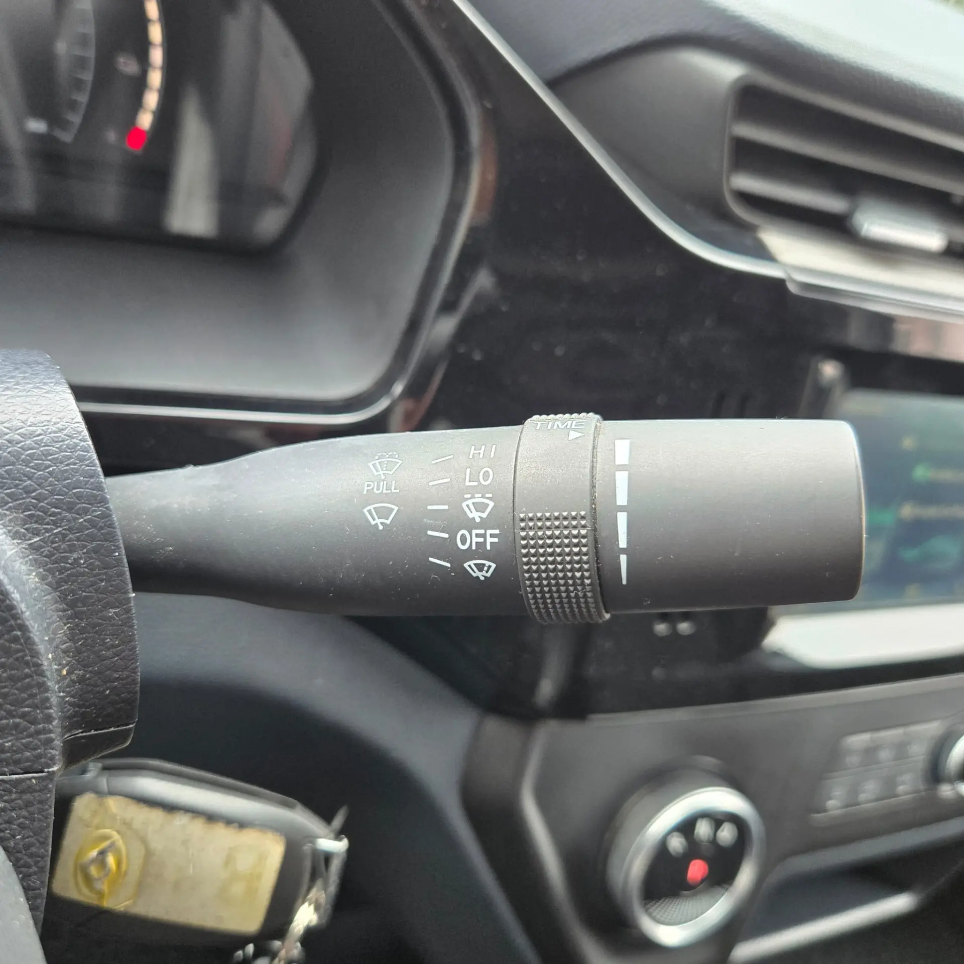 Maxus eDeliver 9 E-Deliver 3 L2H1 22