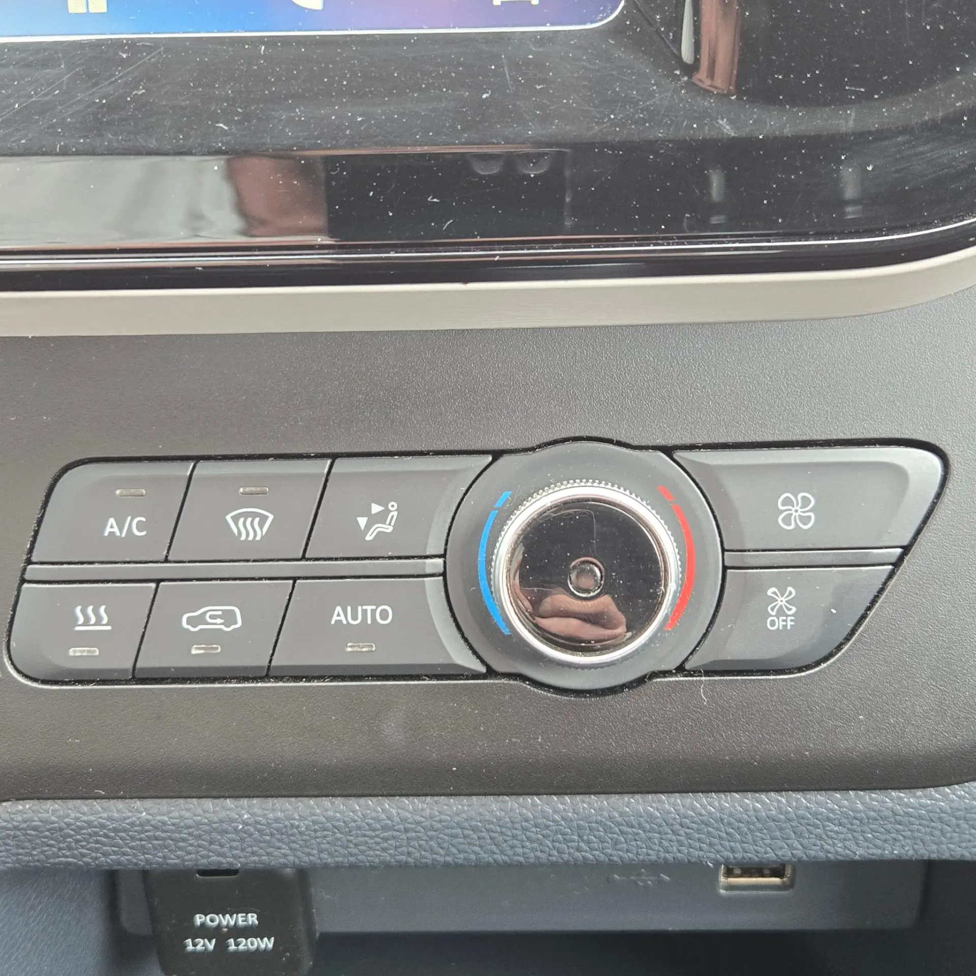 Maxus eDeliver 9 E-Deliver 3 L2H1 24