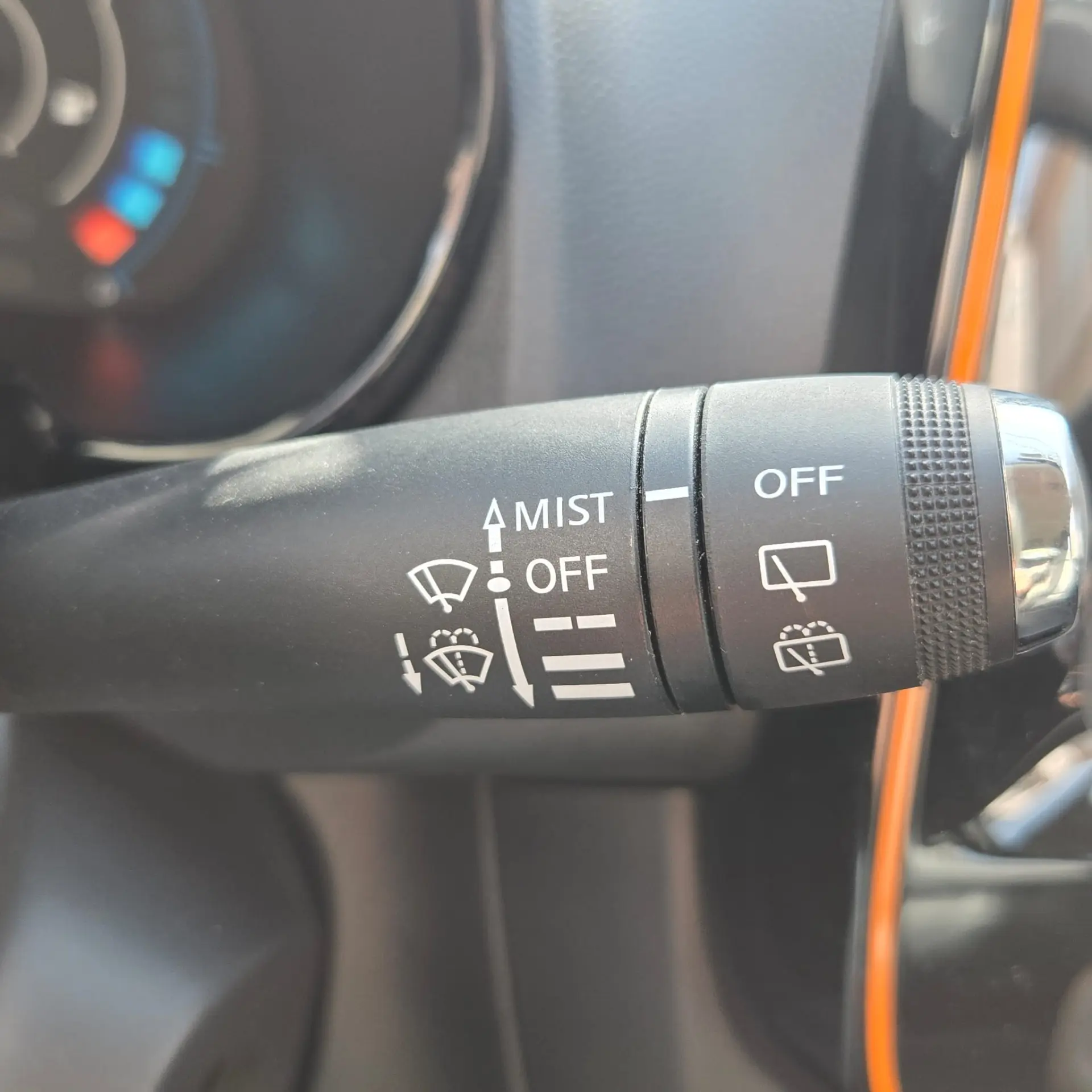 Dacia Spring Electric 45 Comfort Plus 15