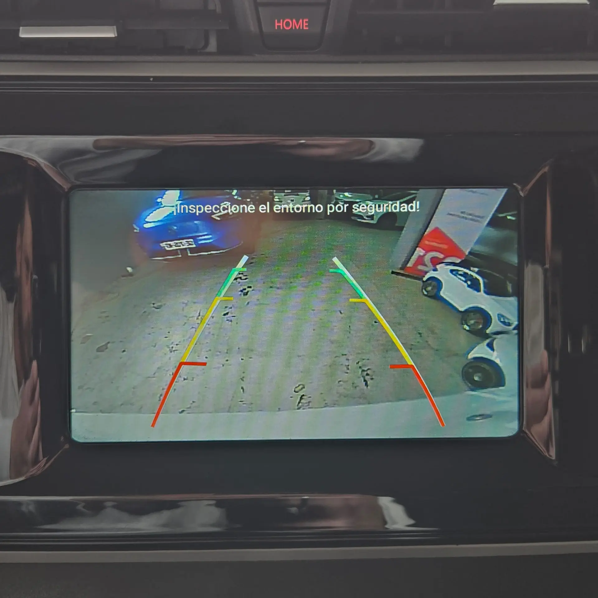 Maxus eDeliver 9 E-Deliver 3 L2H1 19