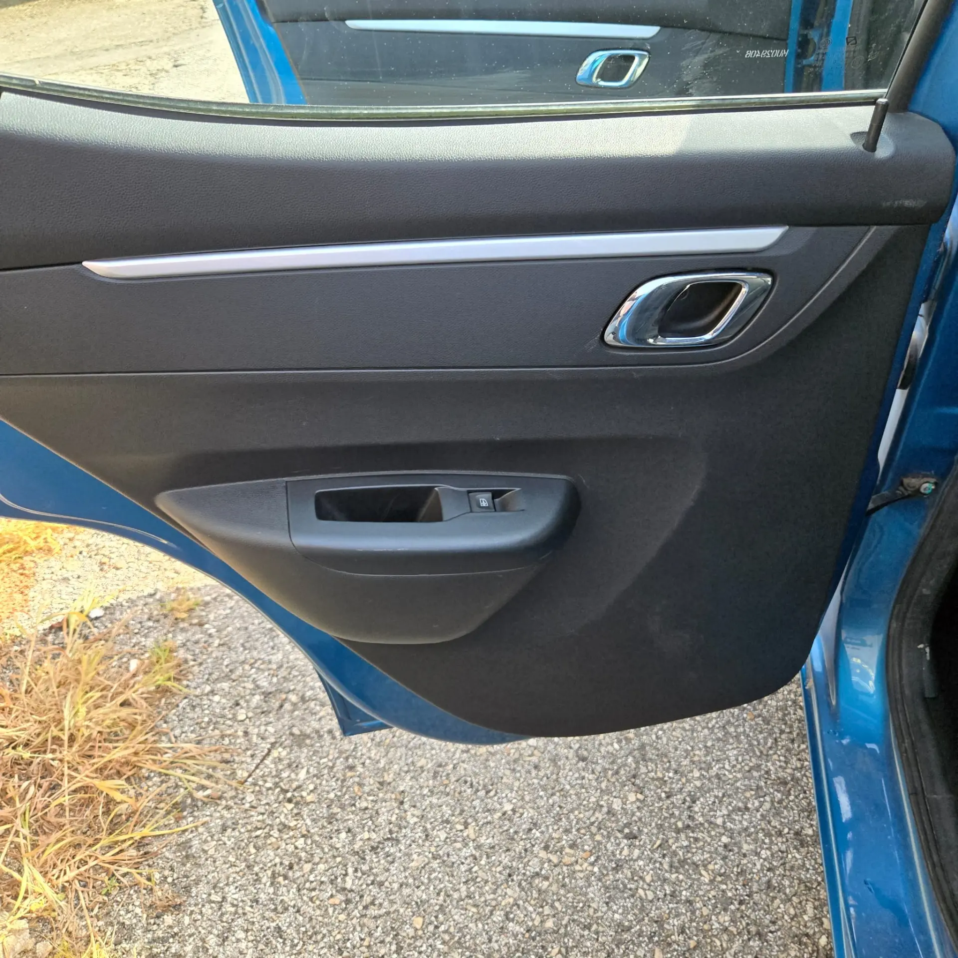 Dacia Spring Electric 45 Comfort Plus 6