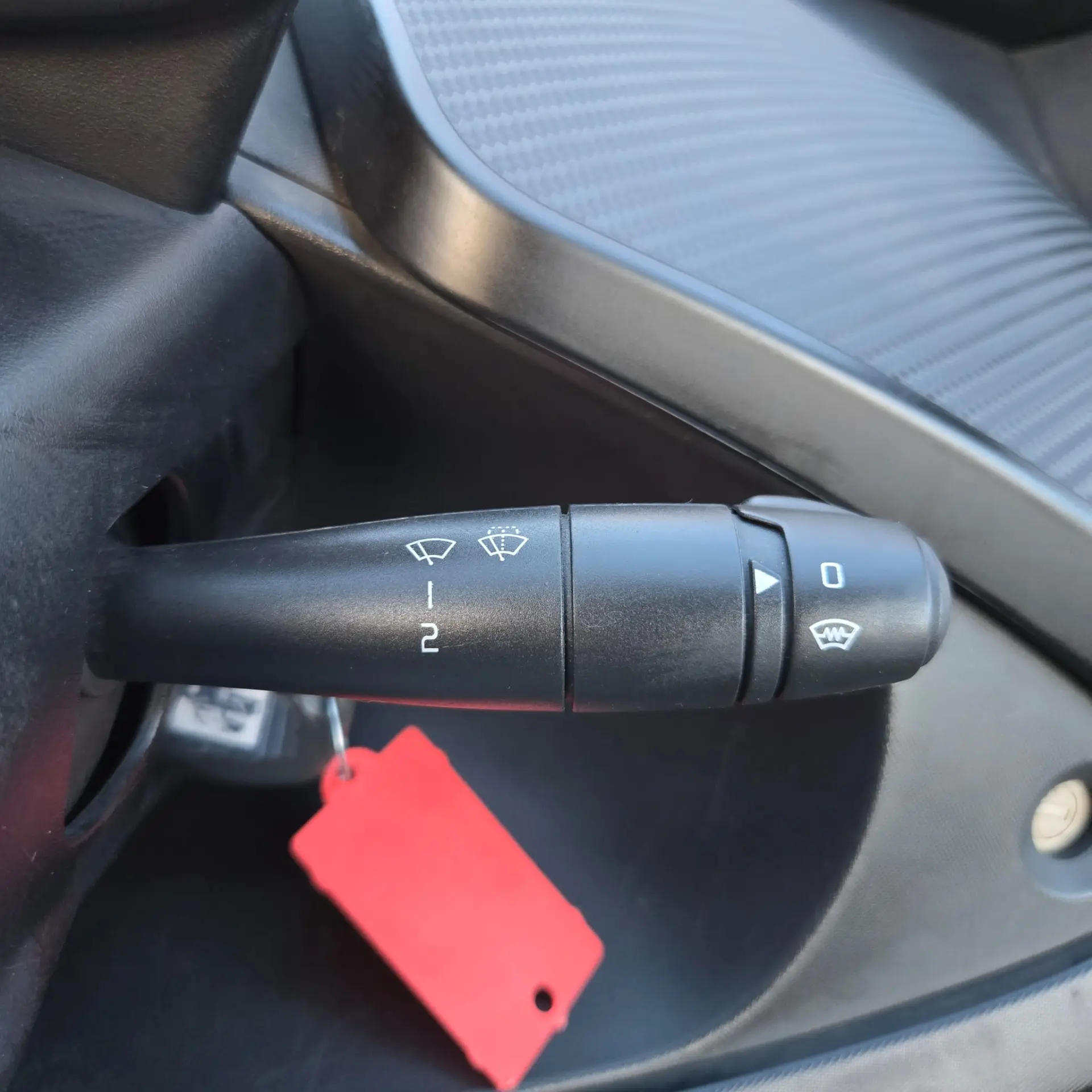 Renault Twizy 80 Life 7