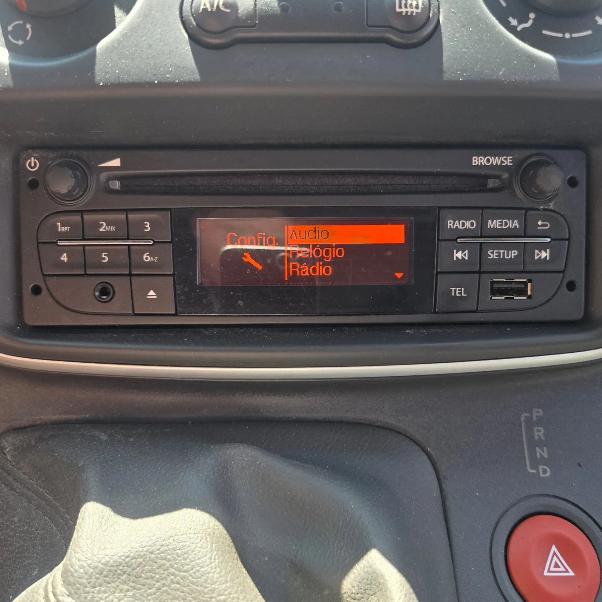 Renault Kangoo E-Tech E-Tech 33KW 10