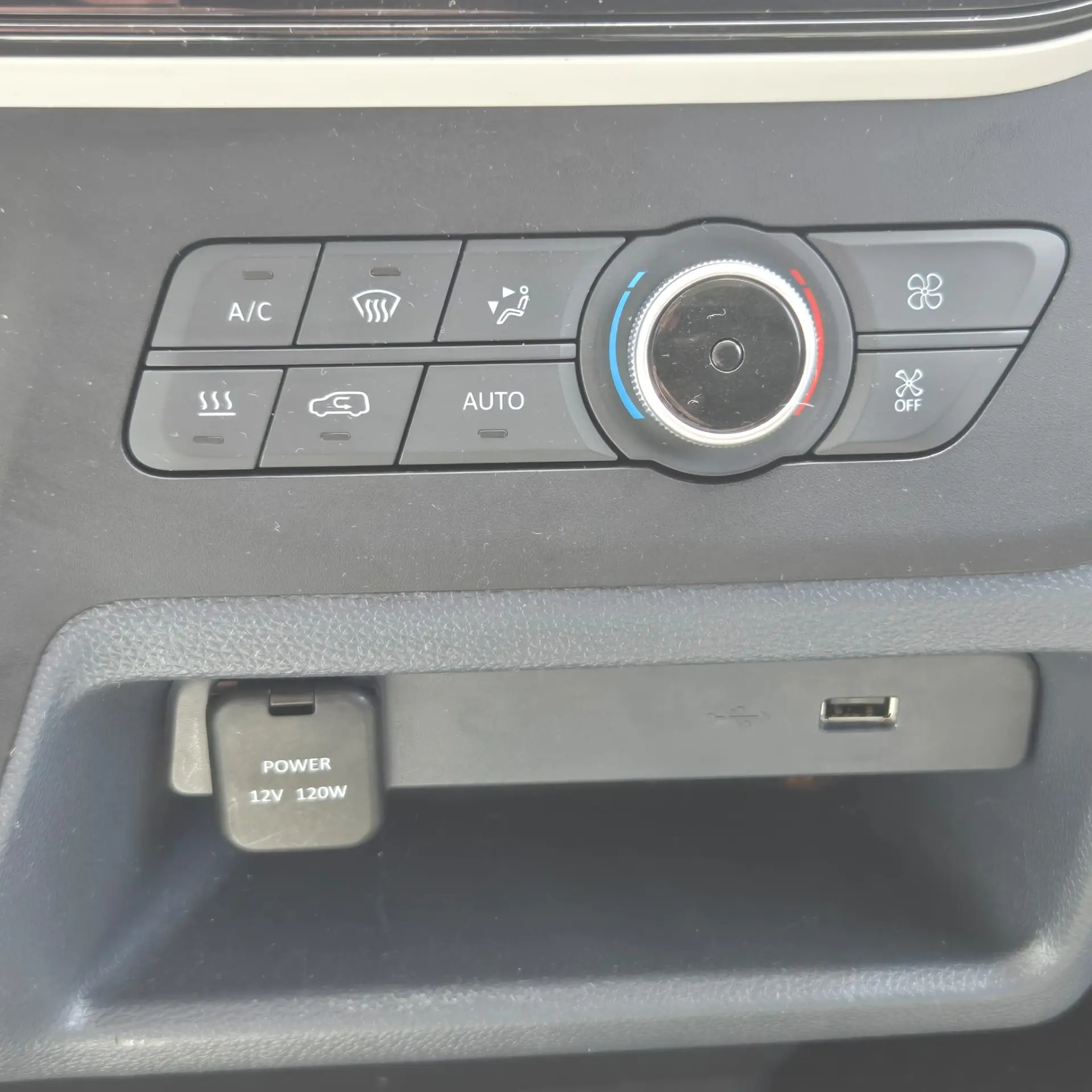 Maxus eDeliver 9 E-Deliver 3 L2H1 18