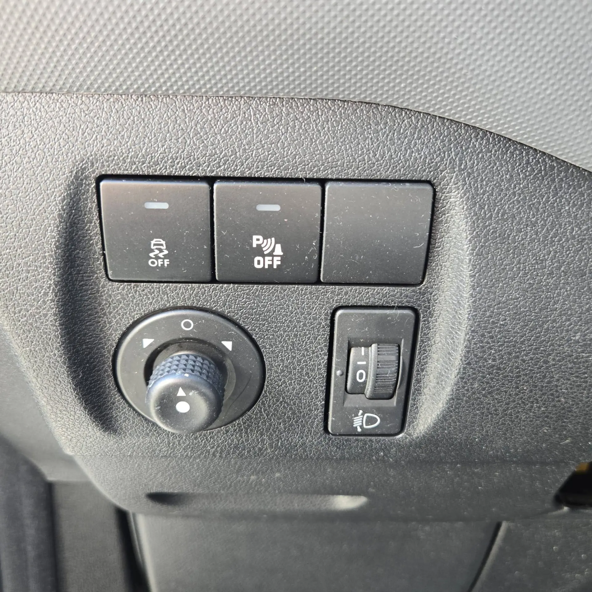 Peugeot e-Partner Tepee Active 13