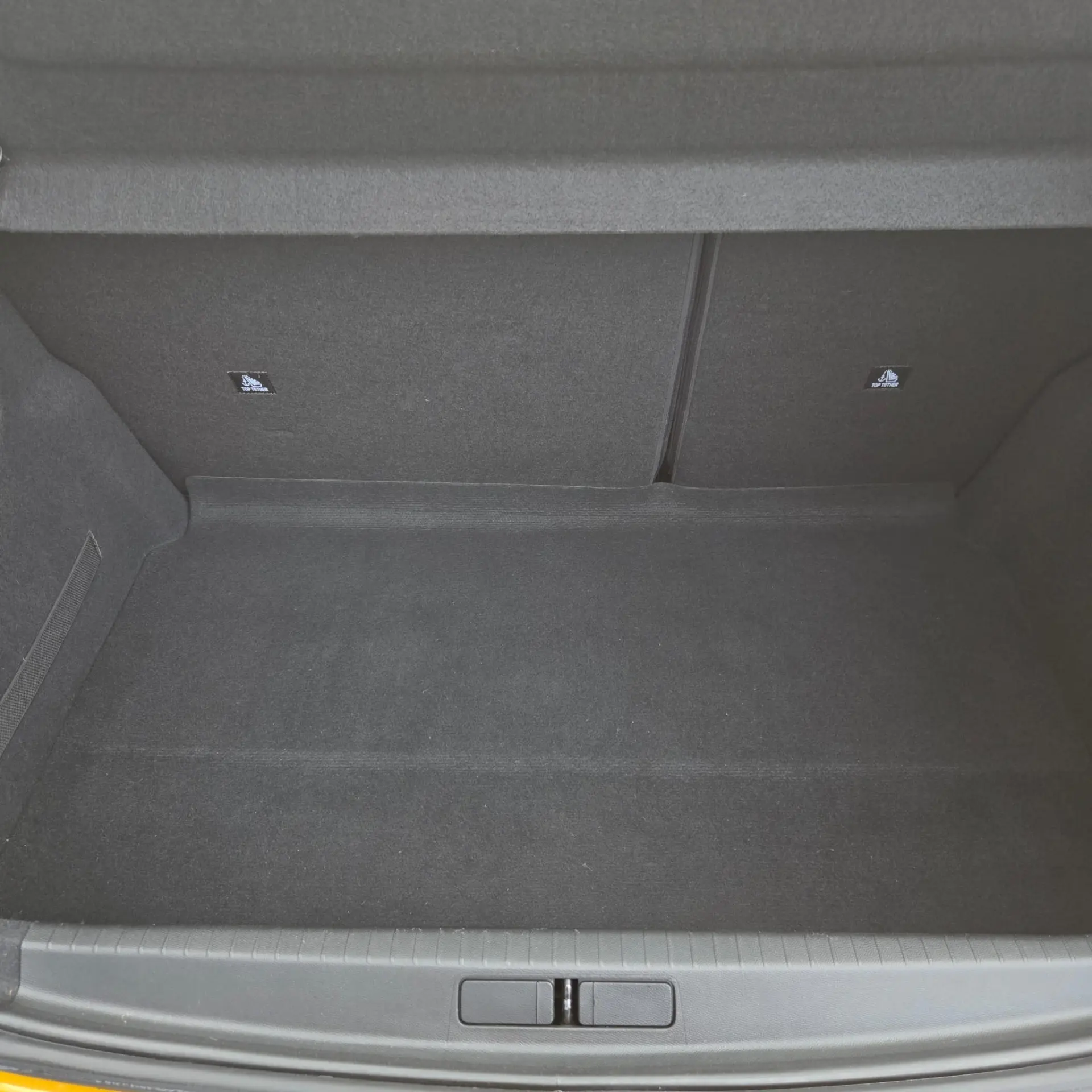 Peugeot e-208 50 kWh Active Pack 28