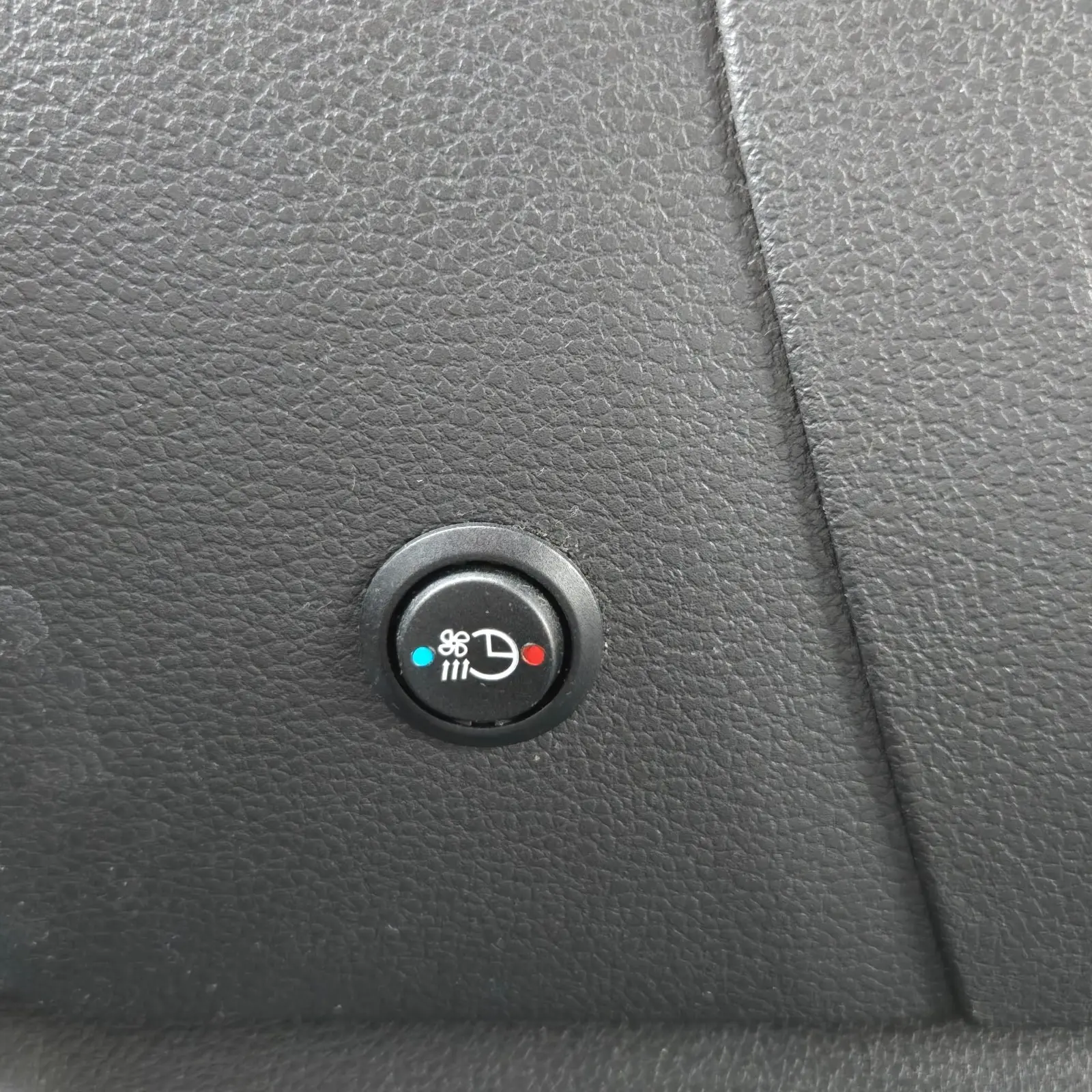 Renault Master E-Tech L2H2 3T5 Advance Autonomia Urbana 19