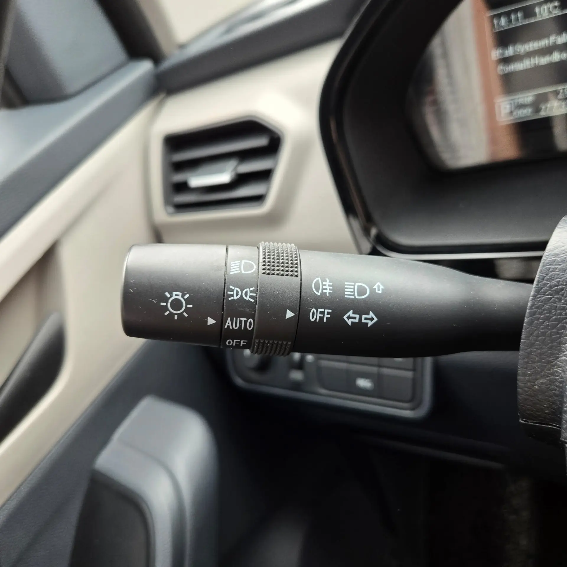 Maxus eDeliver 9 E-Deliver 3 L2H1 21