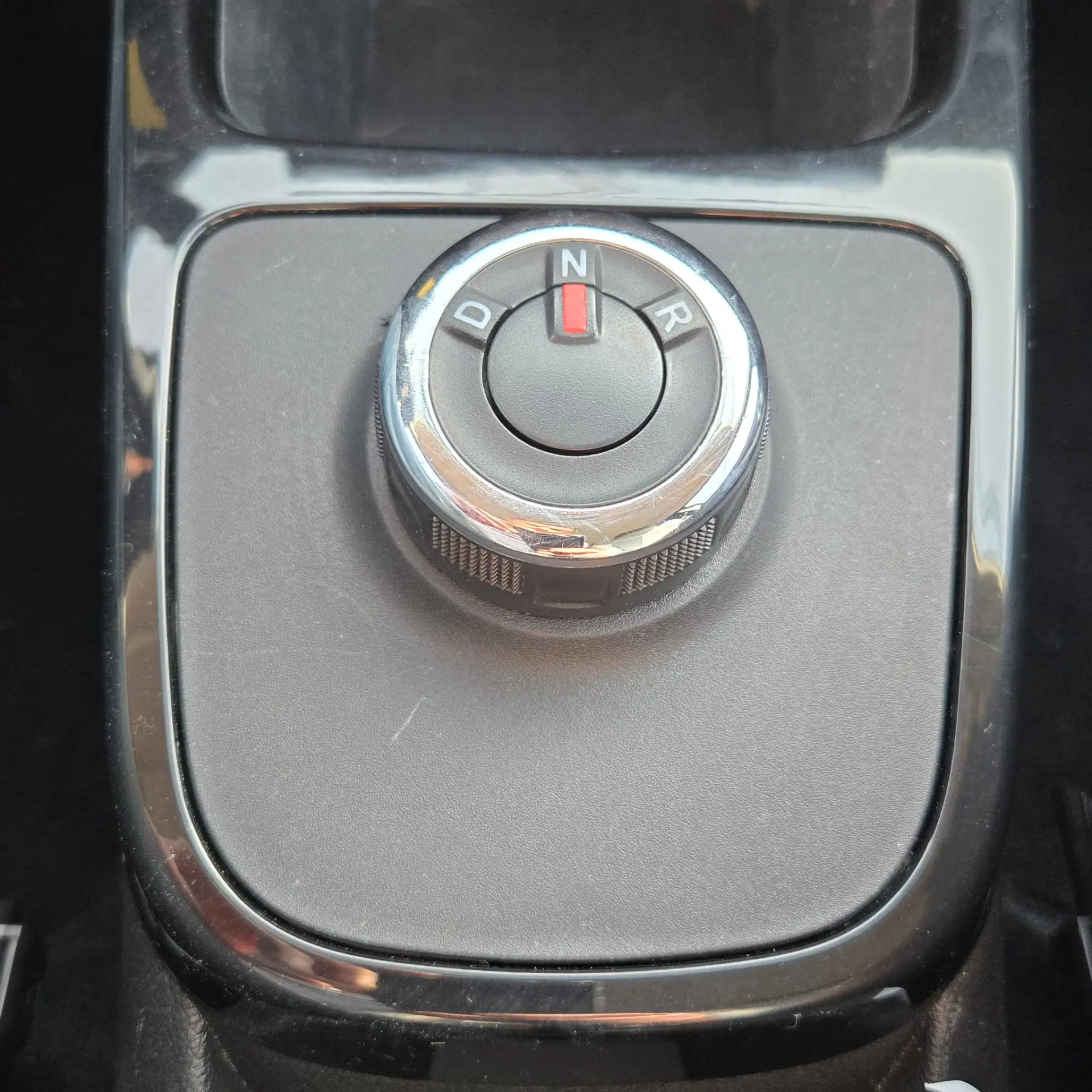 Dacia Spring Electric 45 Comfort Plus 17