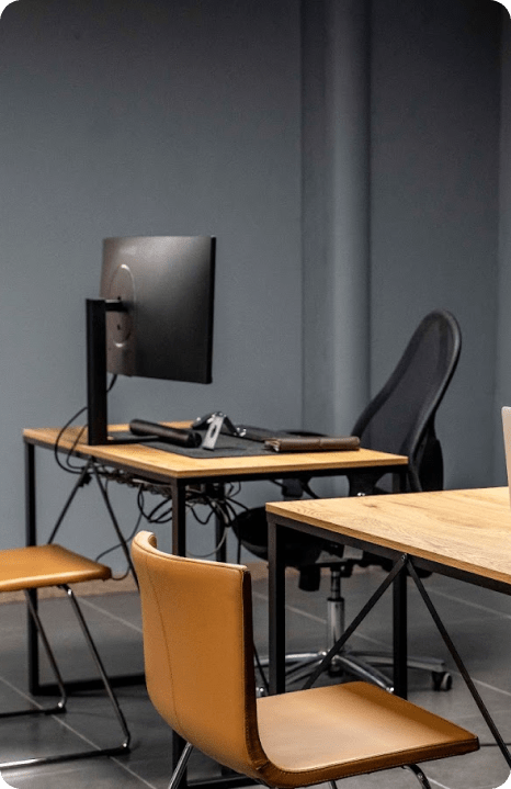 Intermediação de crédito