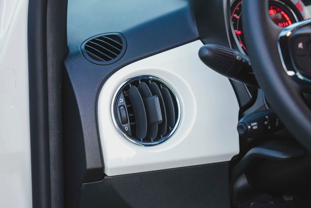 Fiat 500 1.0 Mild-Hybrid Cult 26