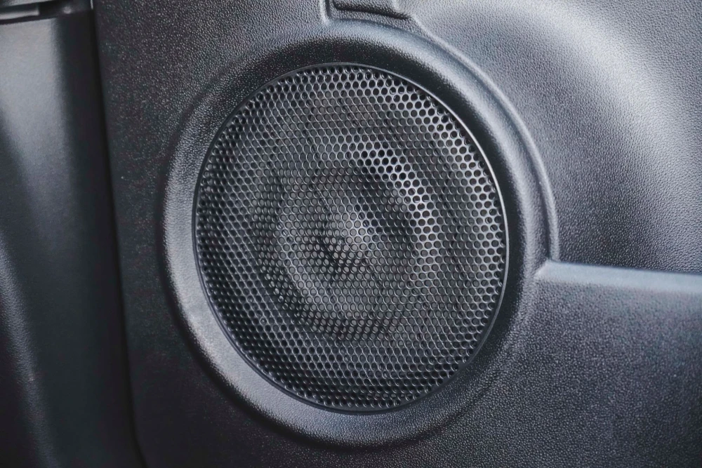 Fiat 500 1.0 Mild-Hybrid Cult 25