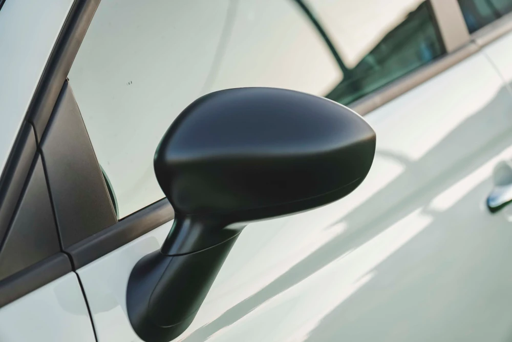 Fiat 500 1.0 Mild-Hybrid Cult 41